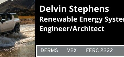 delvin-stephens